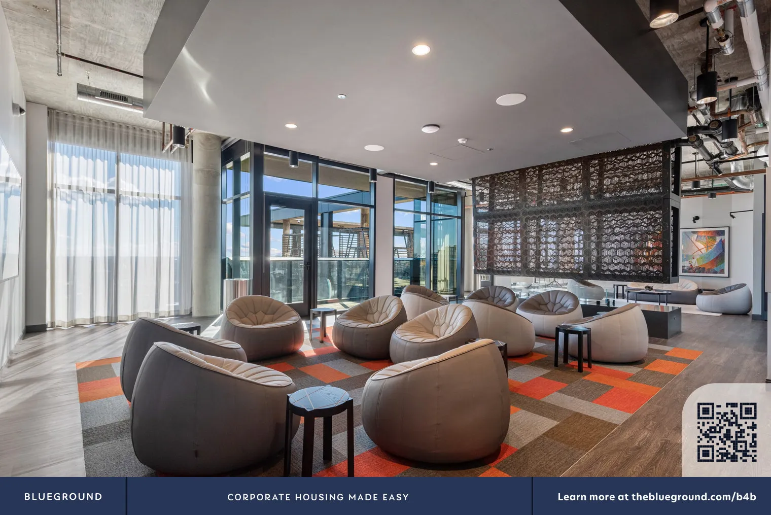 1314 W Randolph St 60607 60607-Building North Elizabeth Street - cloud9-guesty-unit#ID1029628P-Chicago-IL