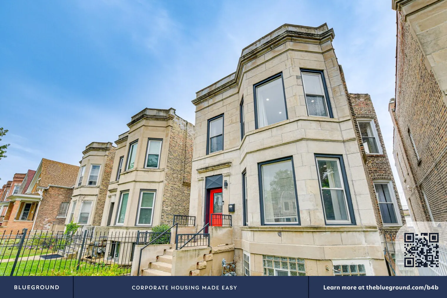 4904 W Fulton St 60644 60644-Building West Fulton Street - evolve-unit#ID1305523P-Chicago-IL