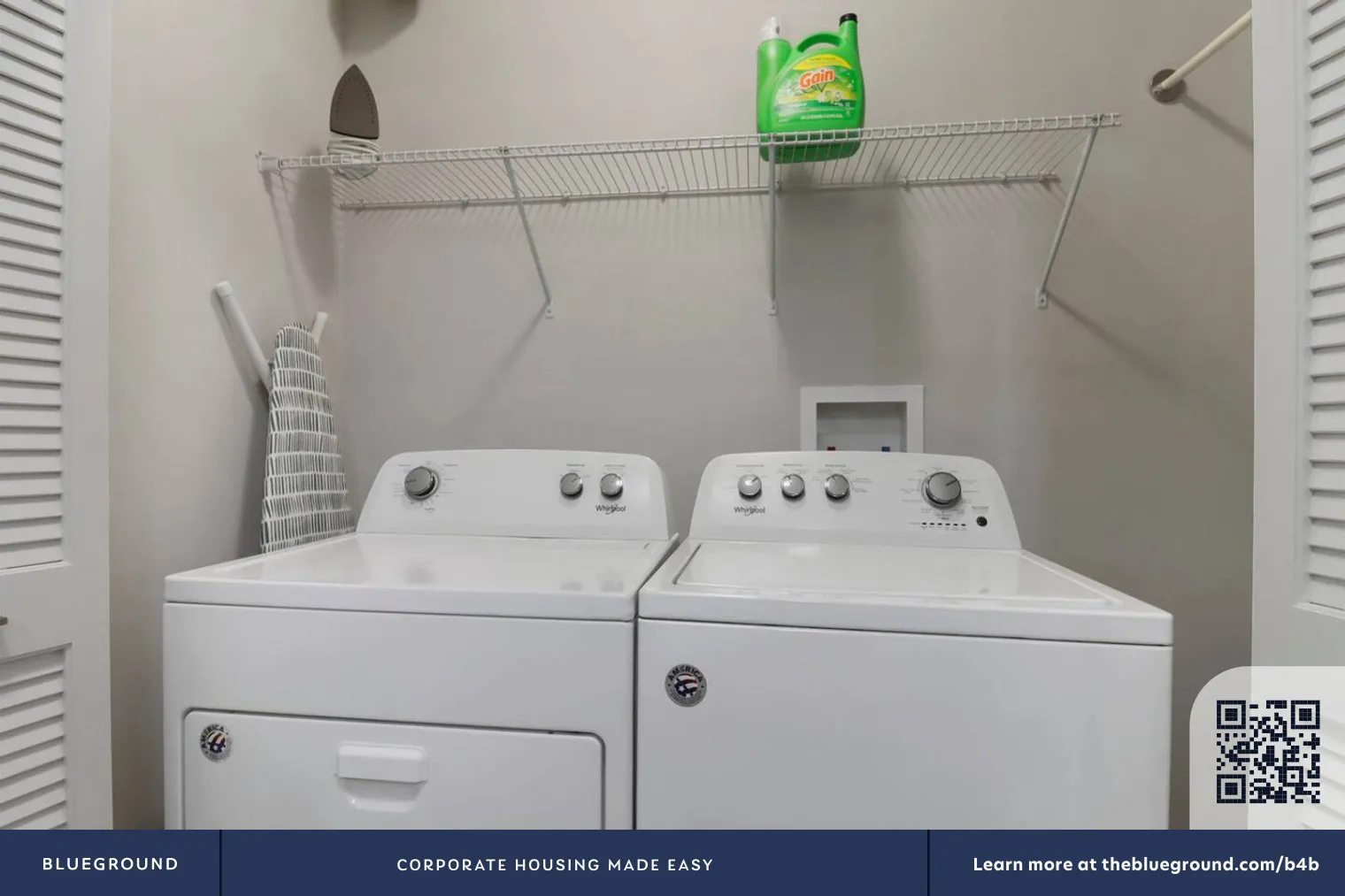 28294 Ferry Rd 60555 60555-Building Ferry Road - house-of-living21-unit#ID1366989P-Warrenville-IL