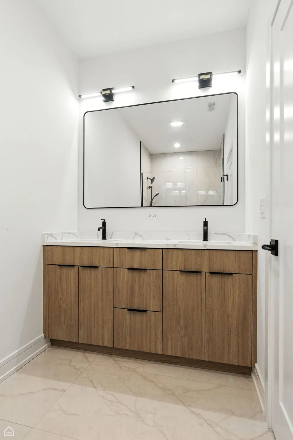 4623 S Michigan Ave 60653 60653-unit#2-Chicago-IL