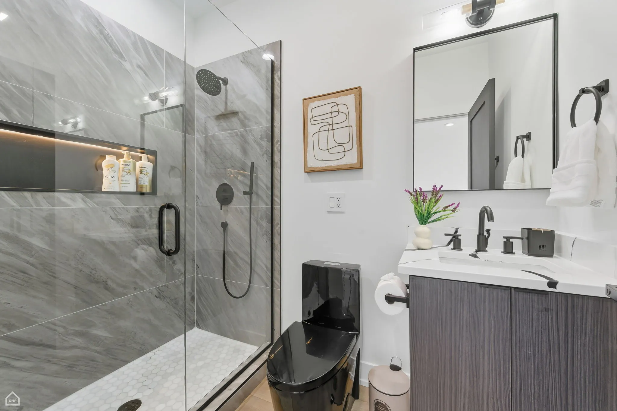 4210 W 5th Ave 60624 60624-Chicago-IL