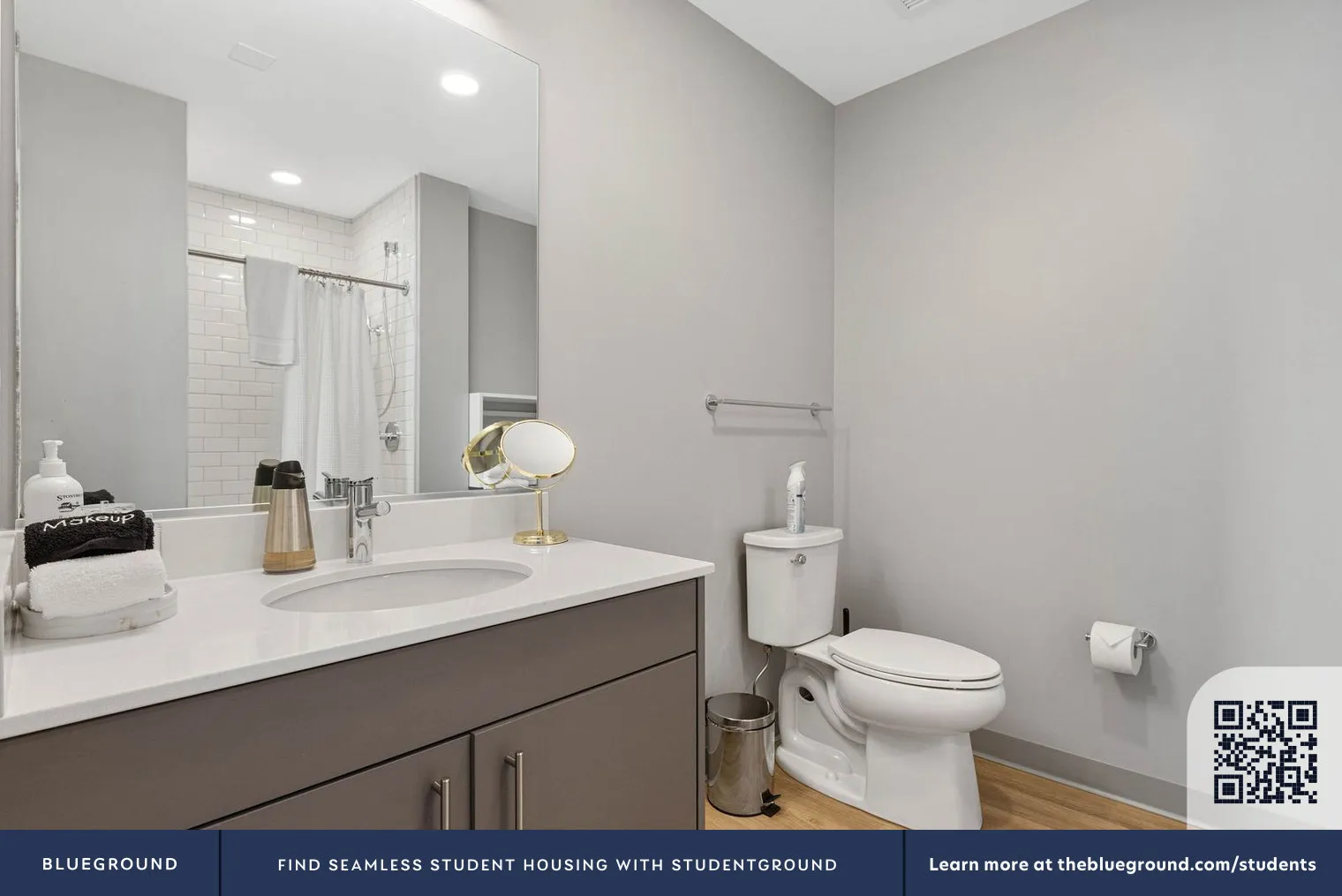 853 W Blackhawk St 60642 60642-Building West Blackhawk Street - cloud9-guesty-unit#ID1243853P-Chicago-IL