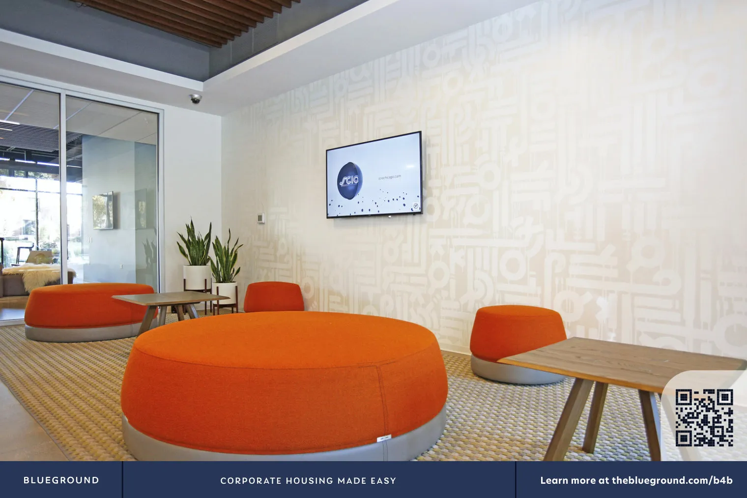 903 S Ashland Ave   60607 60607-SCIO Medical District-unit#ID720-Chicago-IL