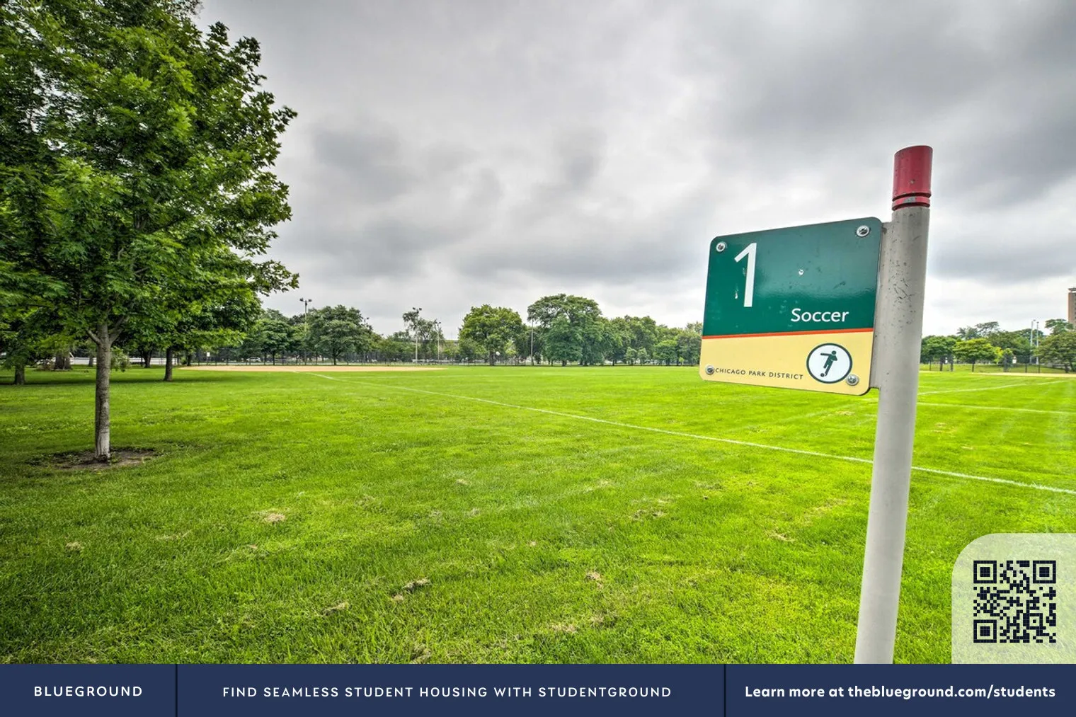 3461 W Adams St 60624 60624-Building West Adams Street - evolve-unit#ID1305872P-Chicago-IL