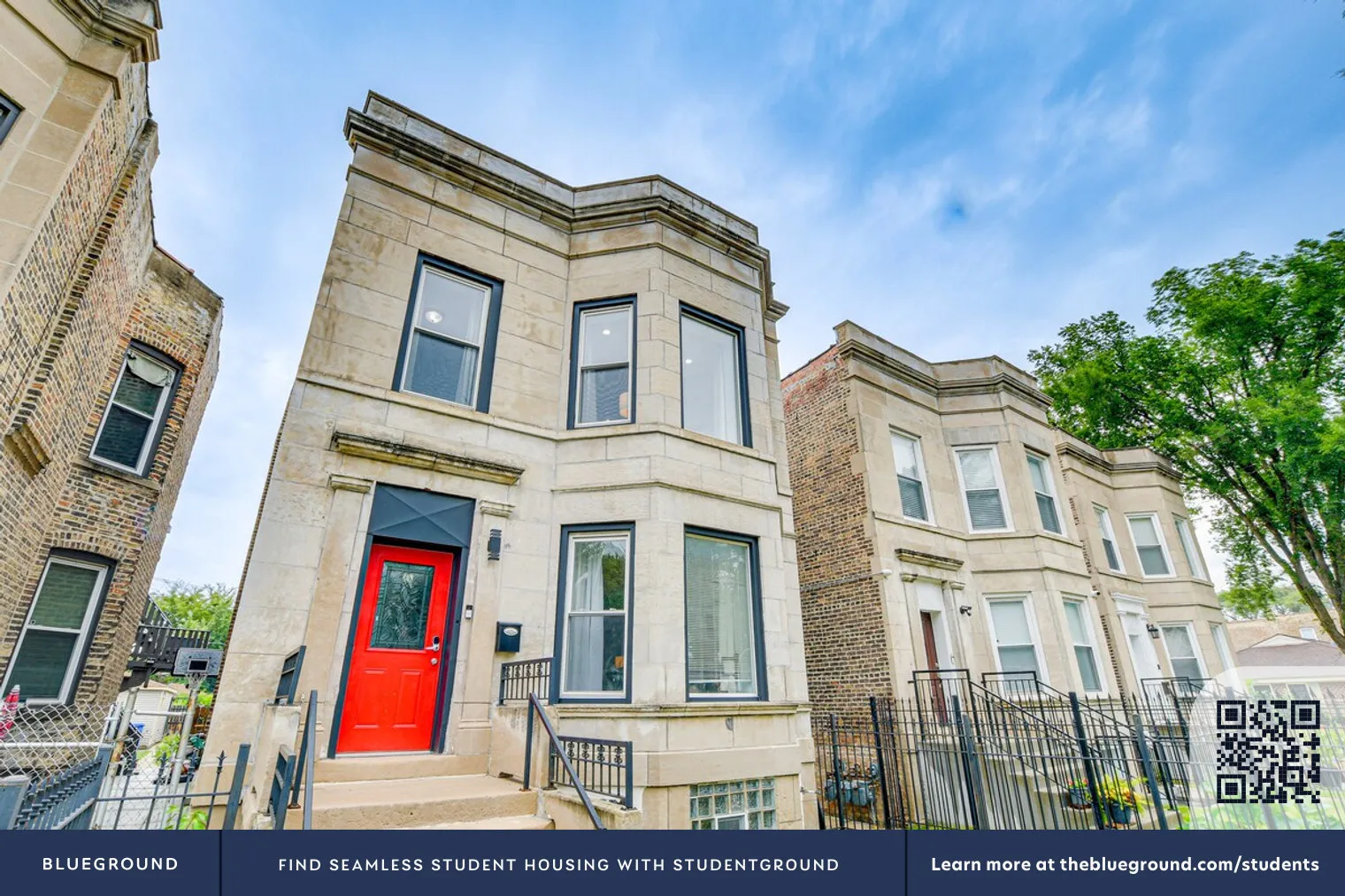 4904 W Fulton St 60644 60644-Building West Fulton Street - evolve-unit#ID1305523P-Chicago-IL