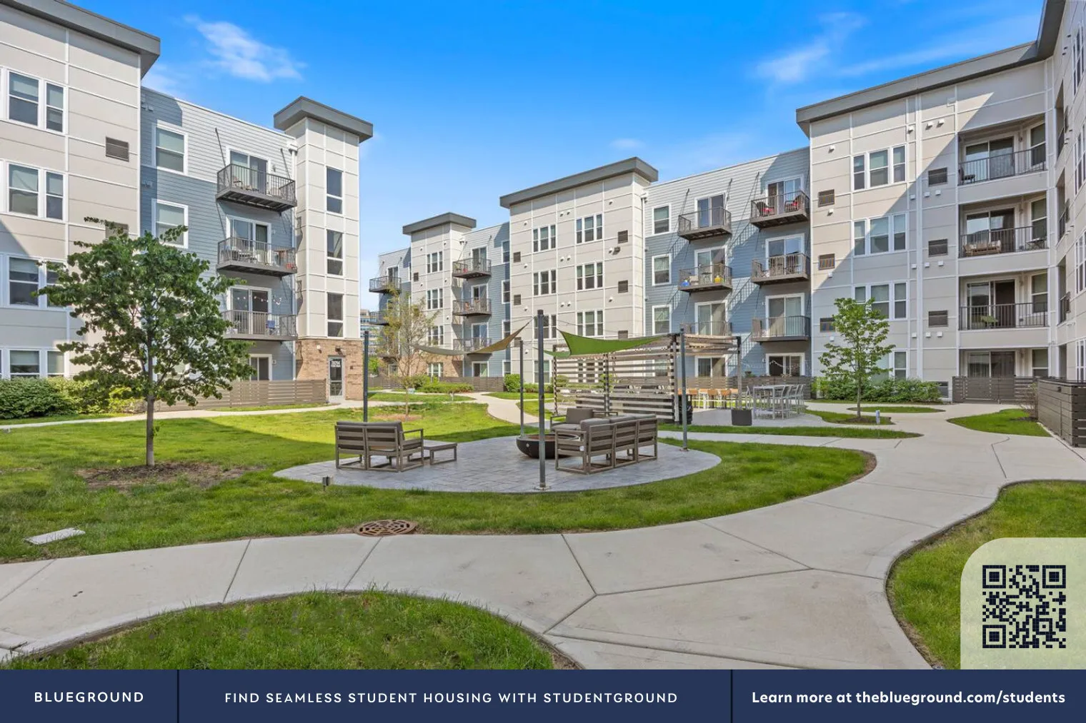 28294 Ferry Rd 60555 60555-Building Ferry Road - house-of-living21-unit#ID1366989P-Warrenville-IL