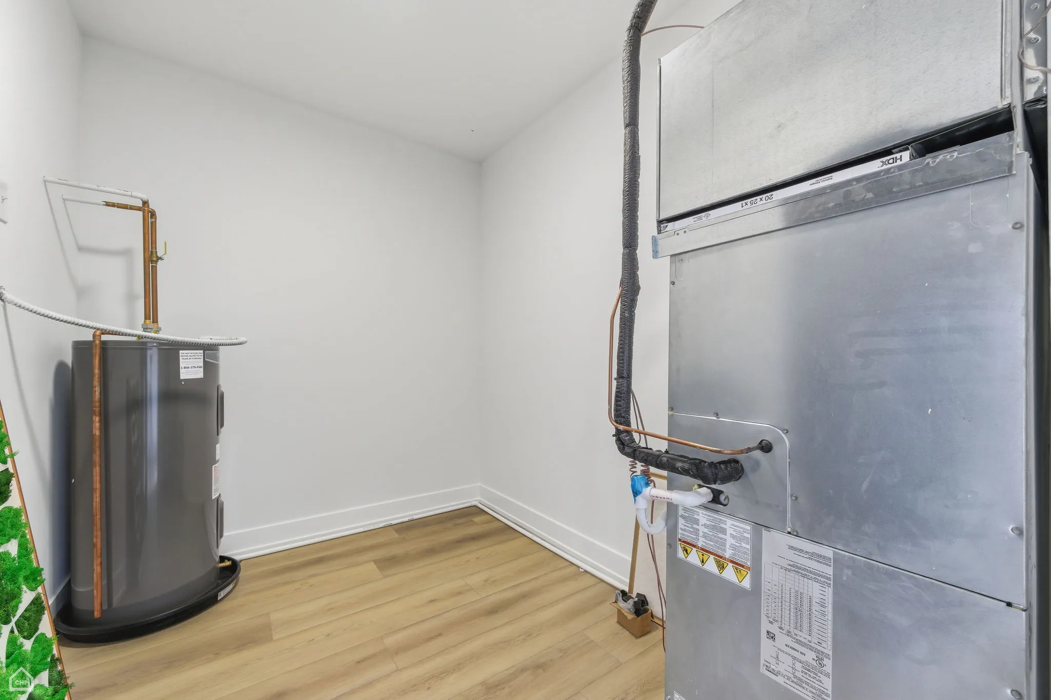 4210 W 5th Ave 60624 60624-Chicago-IL