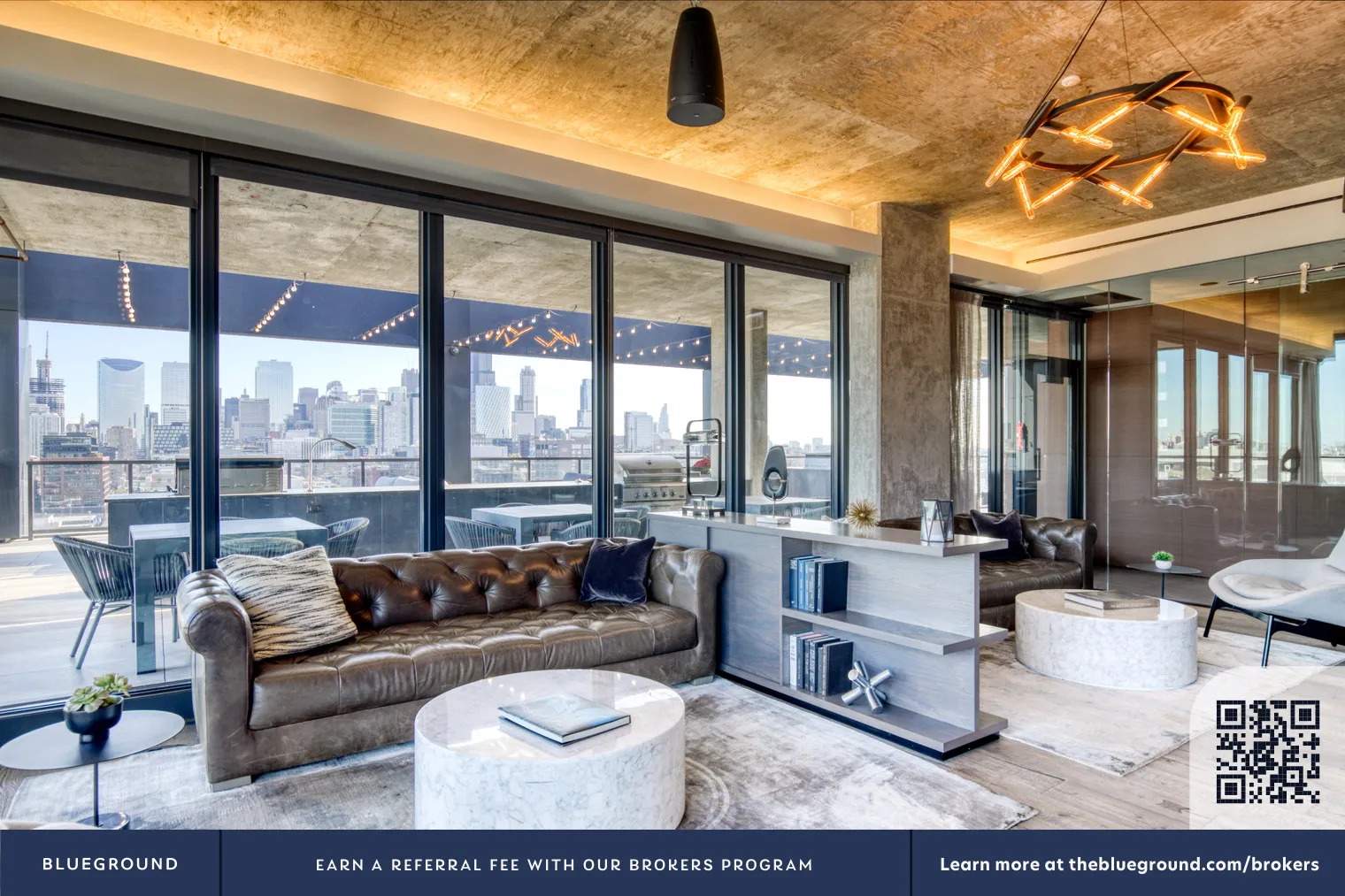 180 N Ada St   60607 60607-The Mason-unit#ID1302-Chicago-IL