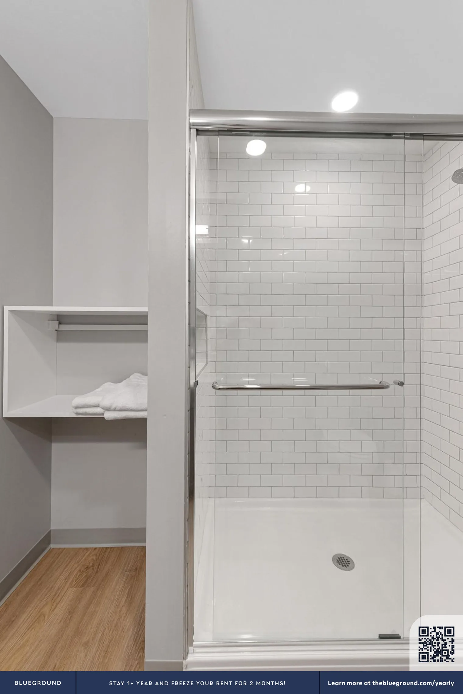 853 W Blackhawk St 60642 60642-Building West Blackhawk Street - cloud9-guesty-unit#ID1243853P-Chicago-IL