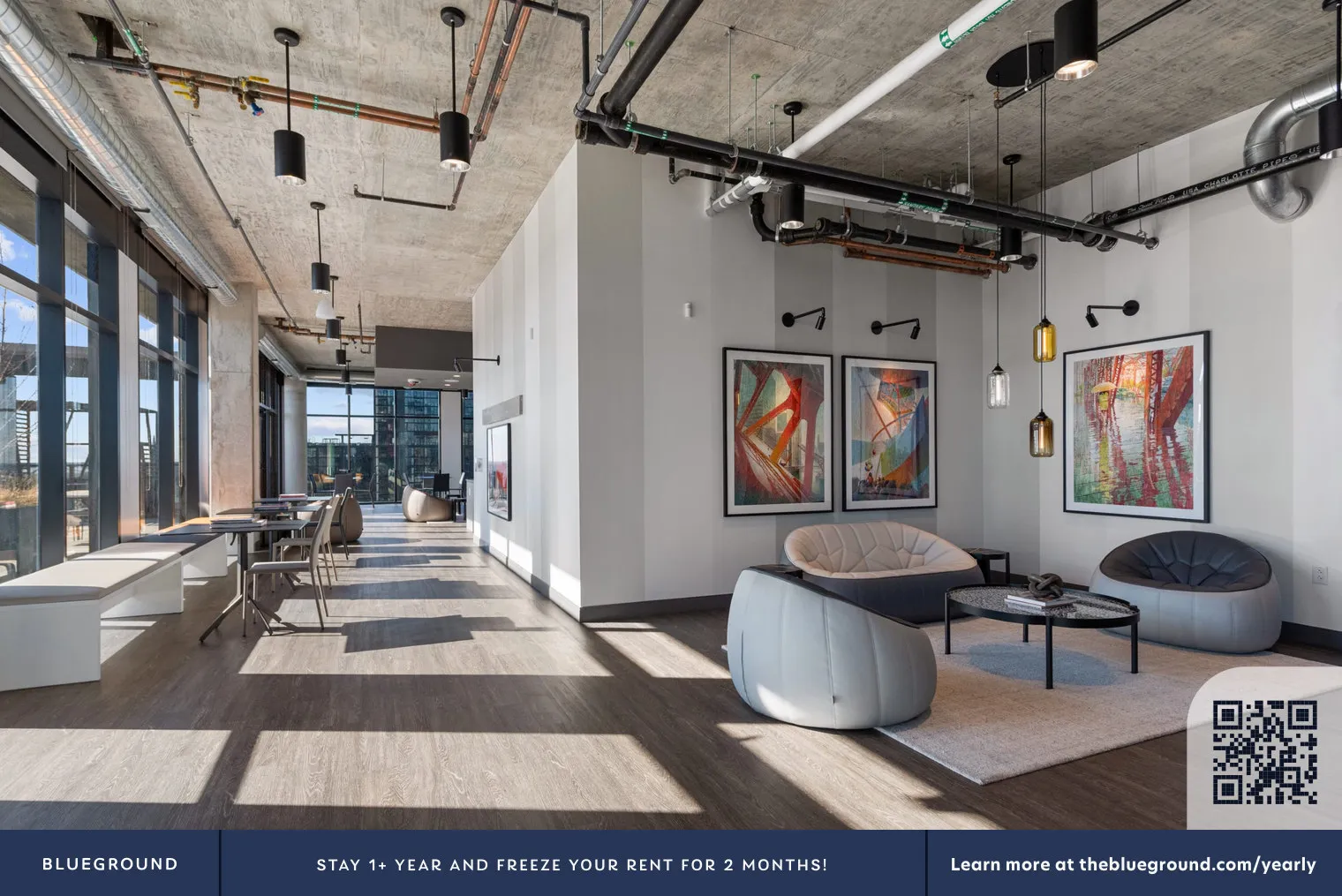 1314 W Randolph St 60607 60607-Building North Elizabeth Street - cloud9-guesty-unit#ID1029628P-Chicago-IL