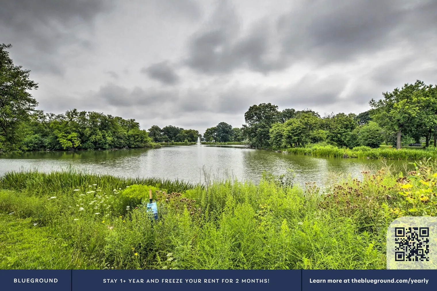 3461 W Adams St 60624 60624-Building West Adams Street - evolve-unit#ID1305872P-Chicago-IL