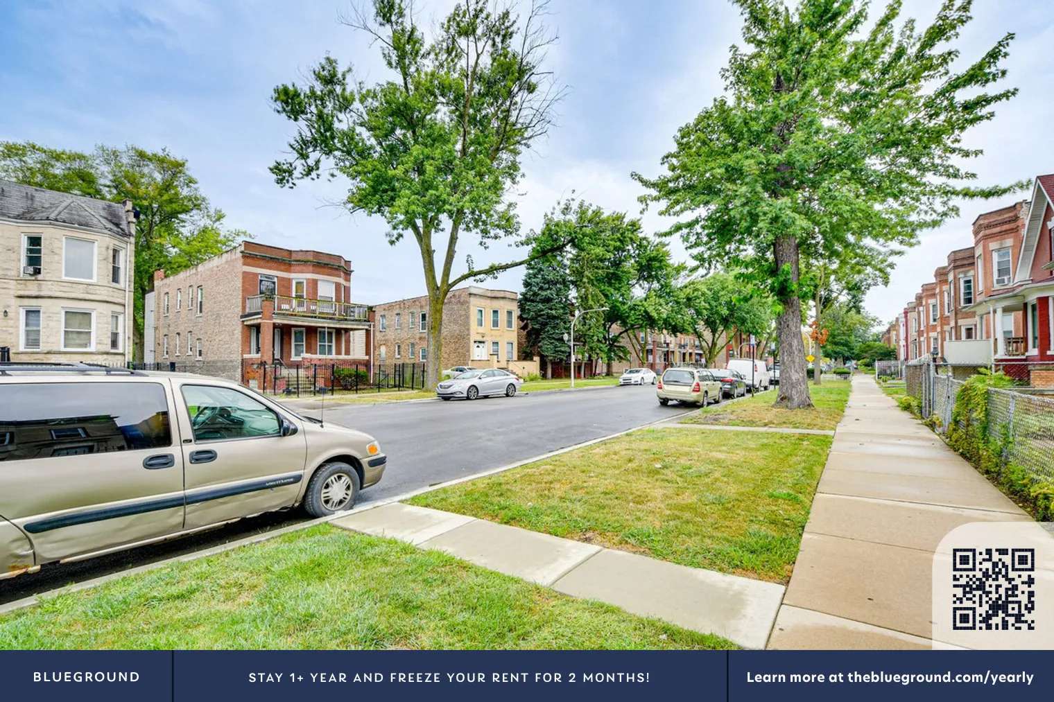 4904 W Fulton St 60644 60644-Building West Fulton Street - evolve-unit#ID1305523P-Chicago-IL