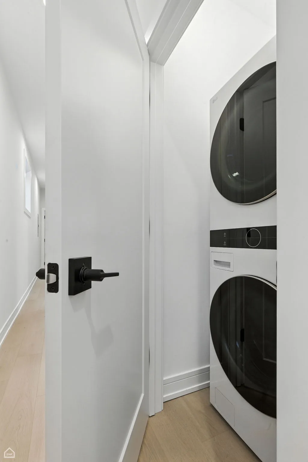 4623 S Michigan Ave 60653 60653-unit#2-Chicago-IL