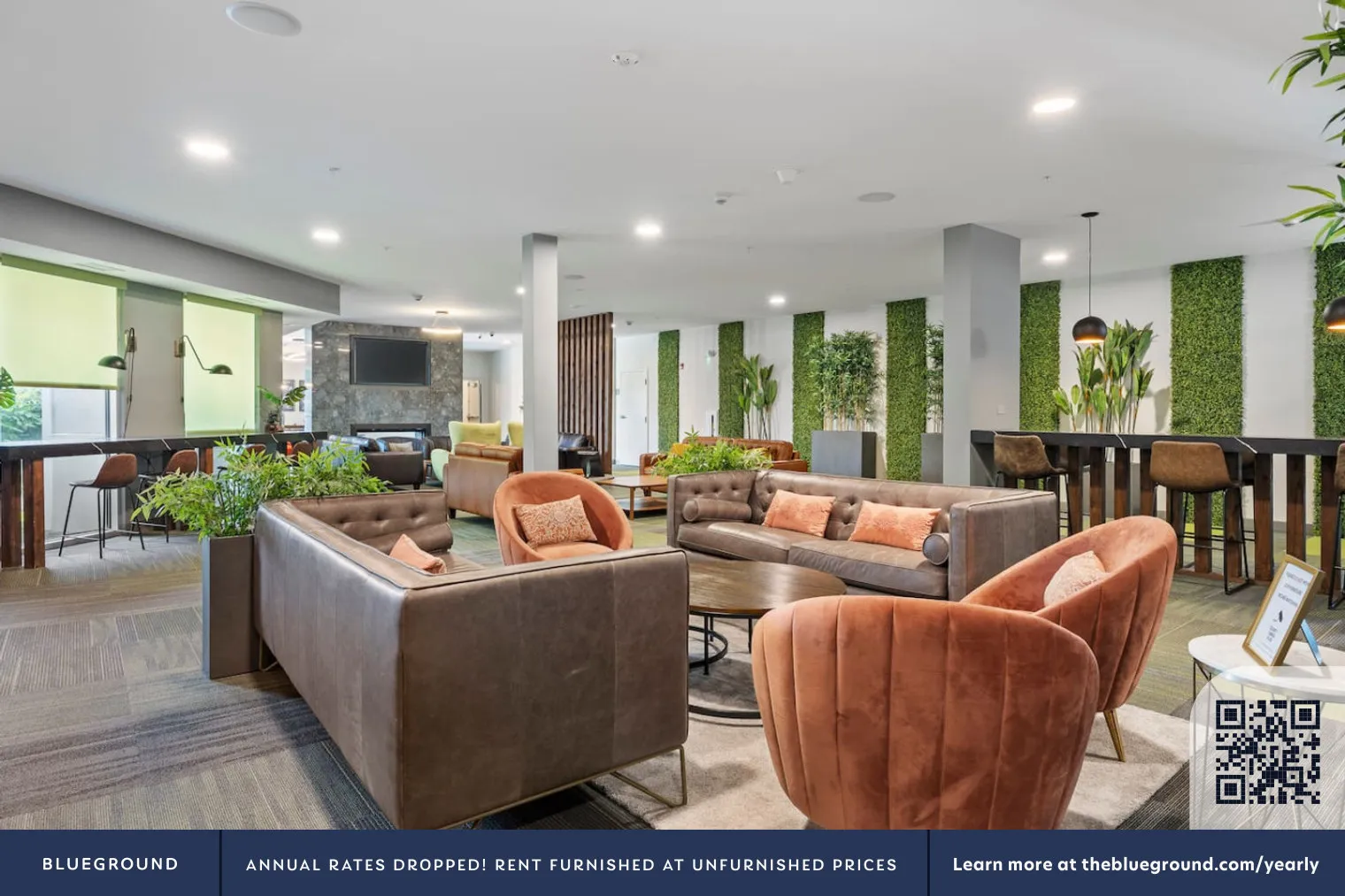 28294 Ferry Rd 60555 60555-Building Ferry Road - house-of-living21-unit#ID1366989P-Warrenville-IL