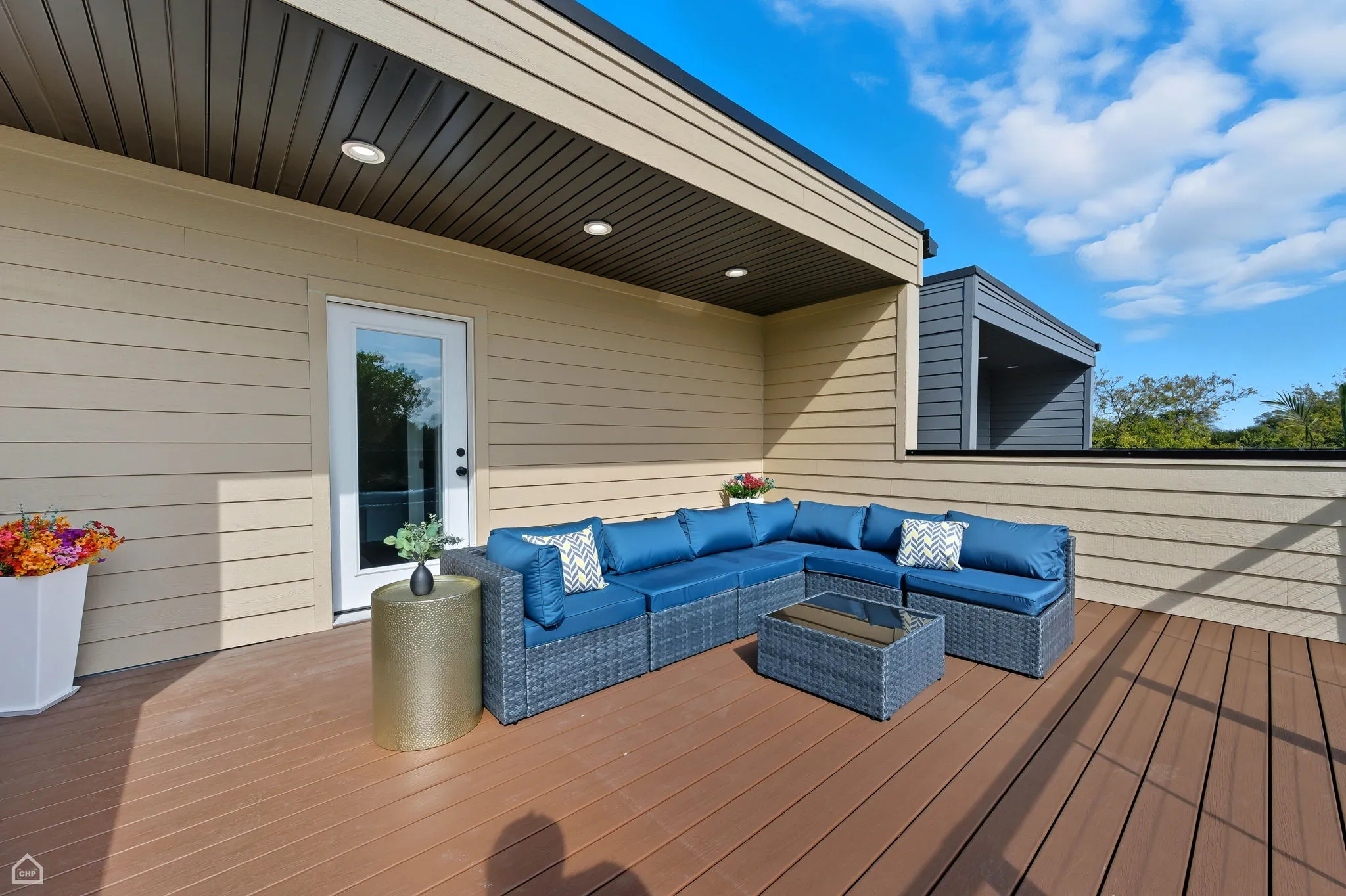 4210 W 5th Ave 60624 60624-Chicago-IL