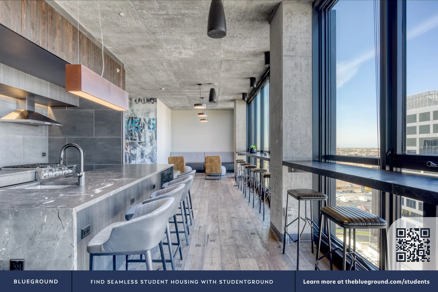 180 N Ada St   60607 60607-The Mason-unit#ID1302-Chicago-IL