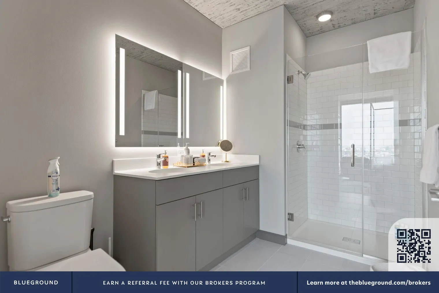 1314 W Randolph St 60607 60607-Building North Elizabeth Street - cloud9-guesty-unit#ID1029628P-Chicago-IL