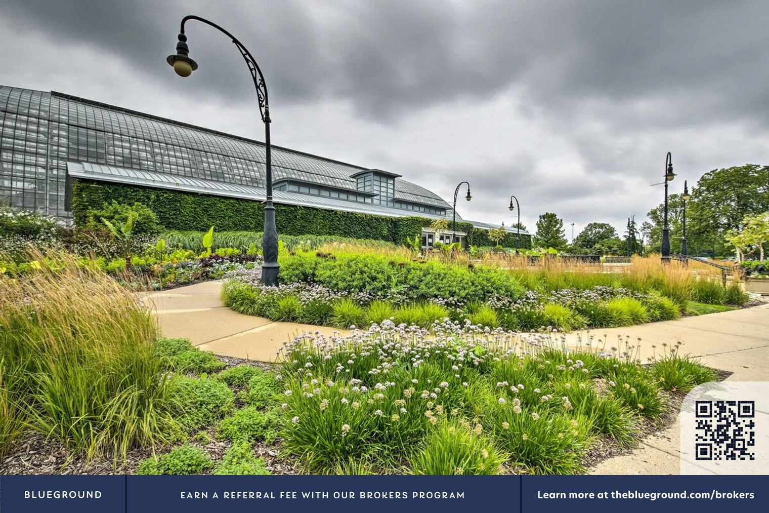 3461 W Adams St 60624 60624-Building West Adams Street - evolve-unit#ID1305872P-Chicago-IL