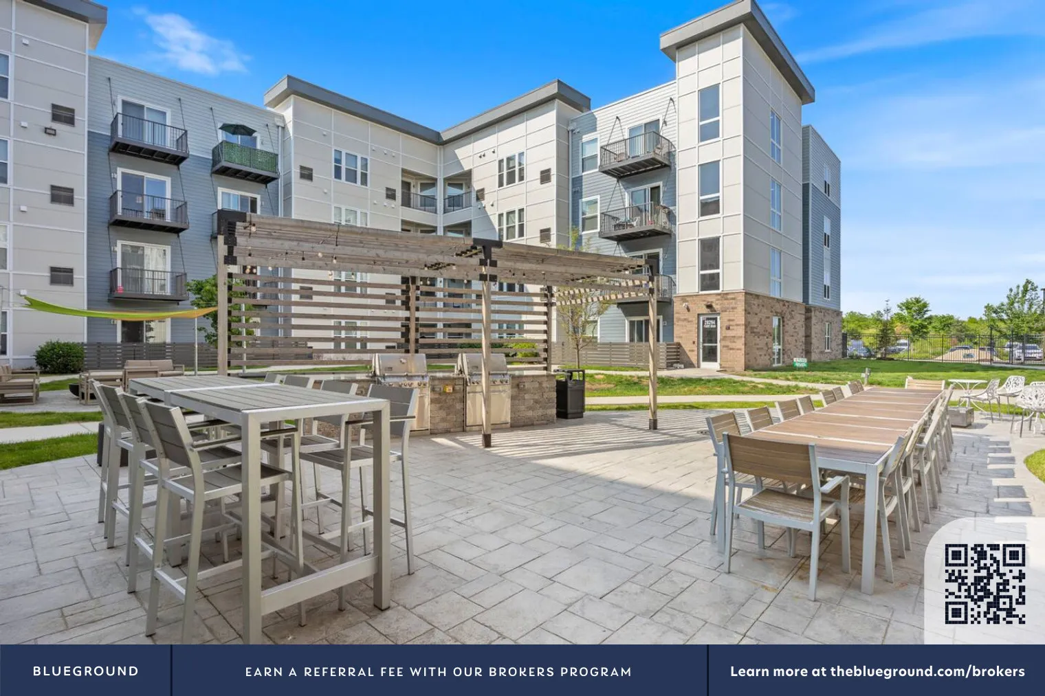 28294 Ferry Rd 60555 60555-Building Ferry Road - house-of-living21-unit#ID1366989P-Warrenville-IL