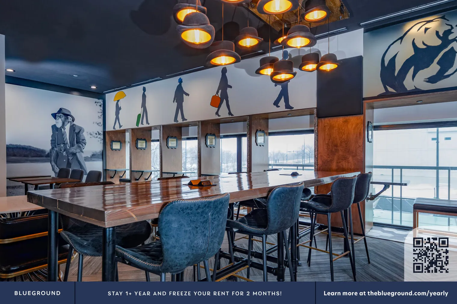 1212 S Michigan Ave 60605 60605-Park Michigan-unit#ID1082-Chicago-IL