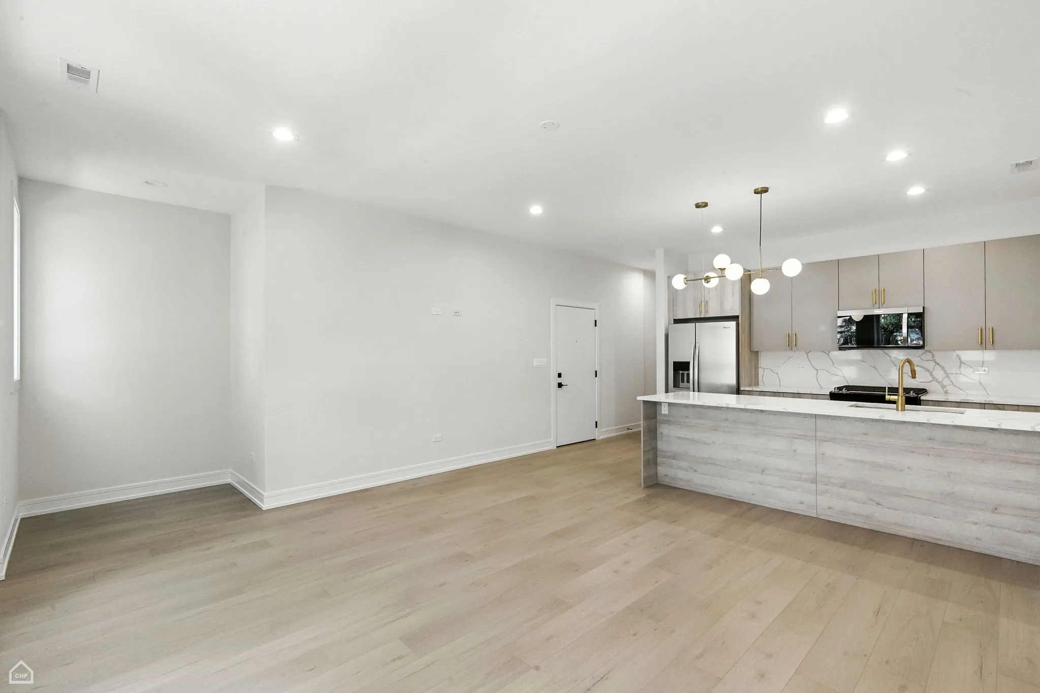 4623 S Michigan Ave 60653 60653-unit#2-Chicago-IL