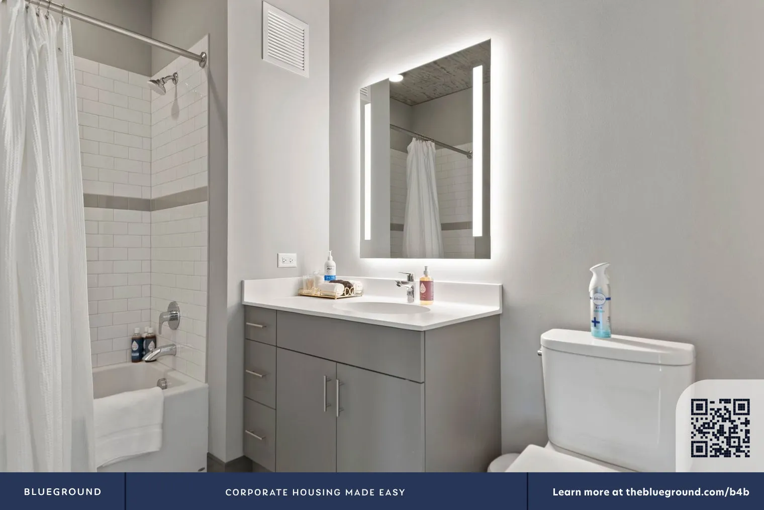 1314 W Randolph St 60607 60607-Building North Elizabeth Street - cloud9-guesty-unit#ID1029628P-Chicago-IL