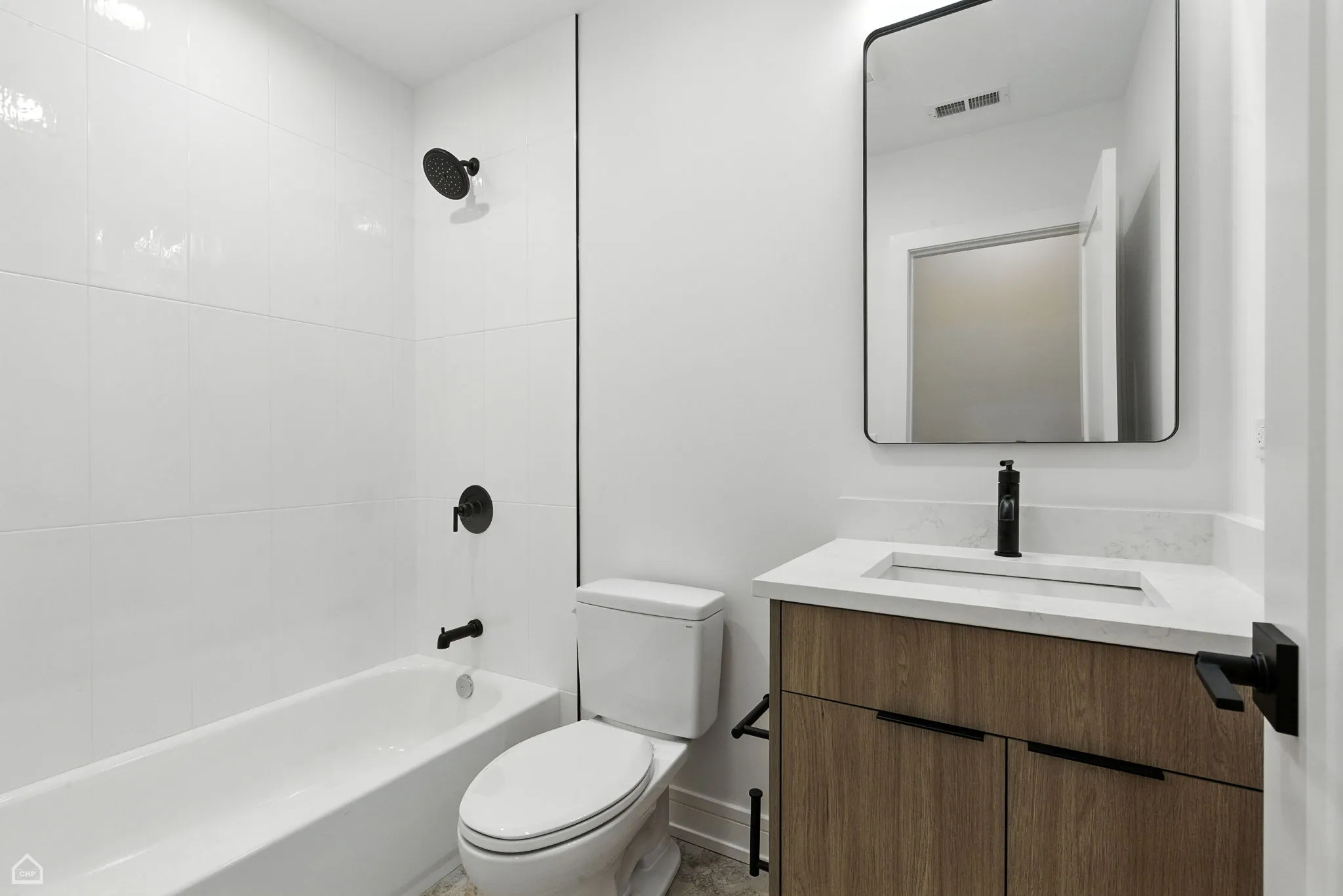 4623 S Michigan Ave 60653 60653-unit#2-Chicago-IL