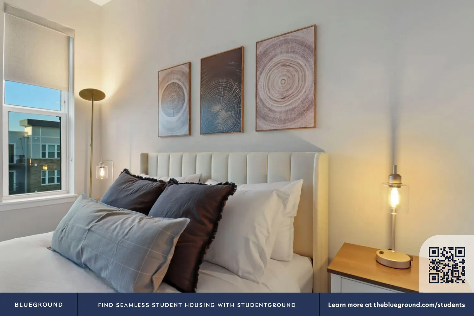 28294 Ferry Rd 60555 60555-Building Ferry Road - house-of-living21-unit#ID1366989P-Warrenville-IL