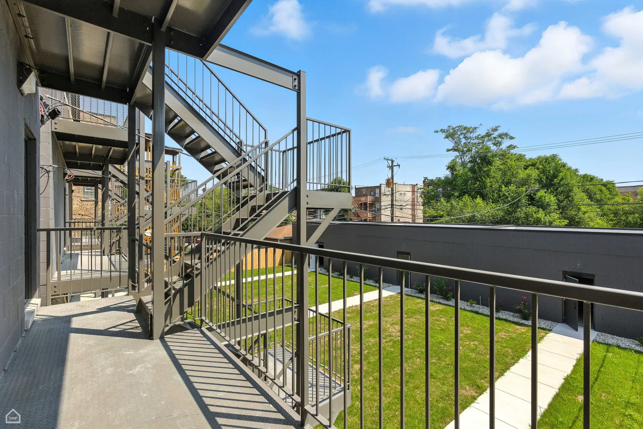 4623 S Michigan Ave 60653 60653-unit#2-Chicago-IL