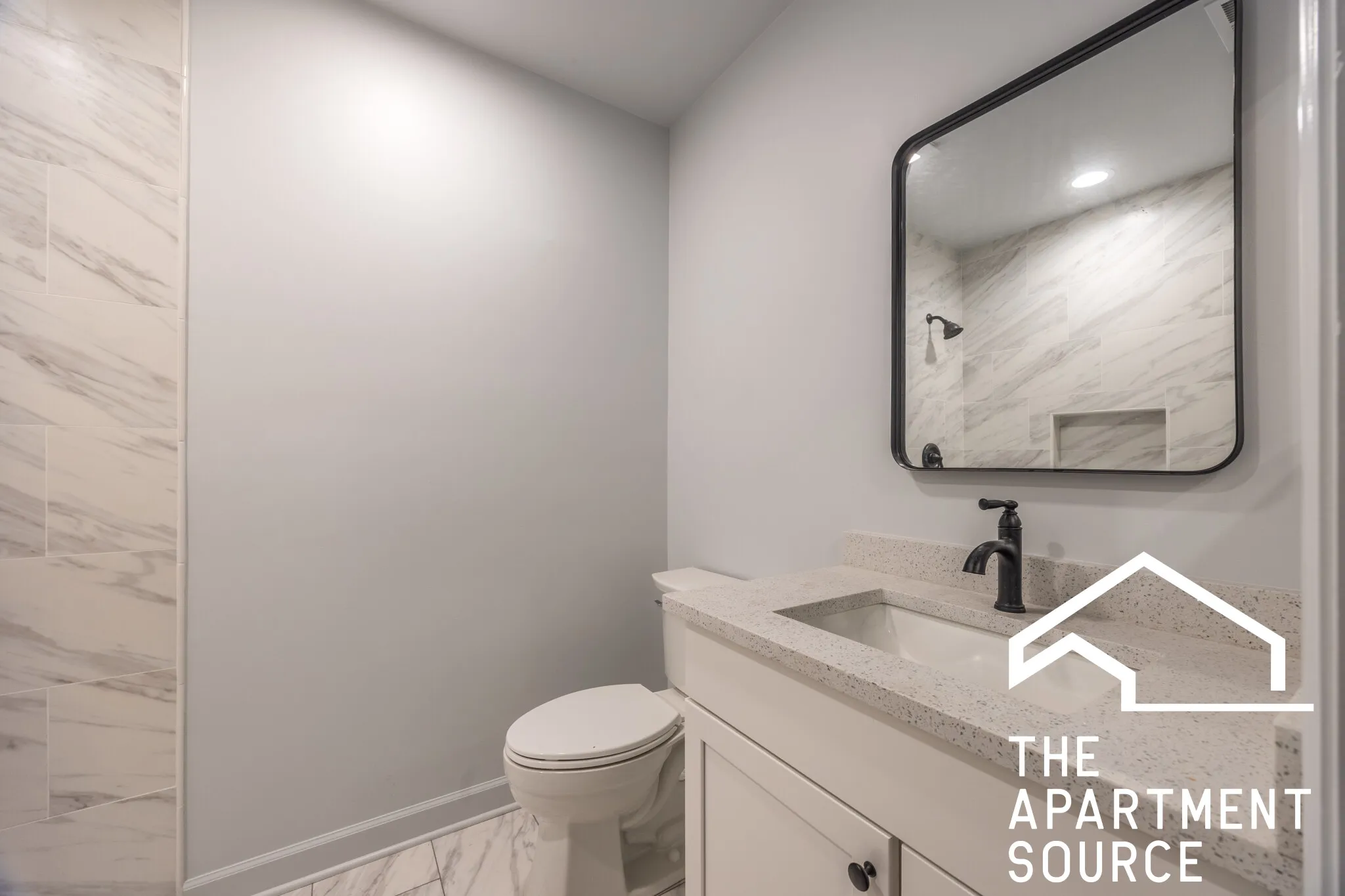 3708 N Sawyer Ave   60618 60618-unit#1-Chicago-IL