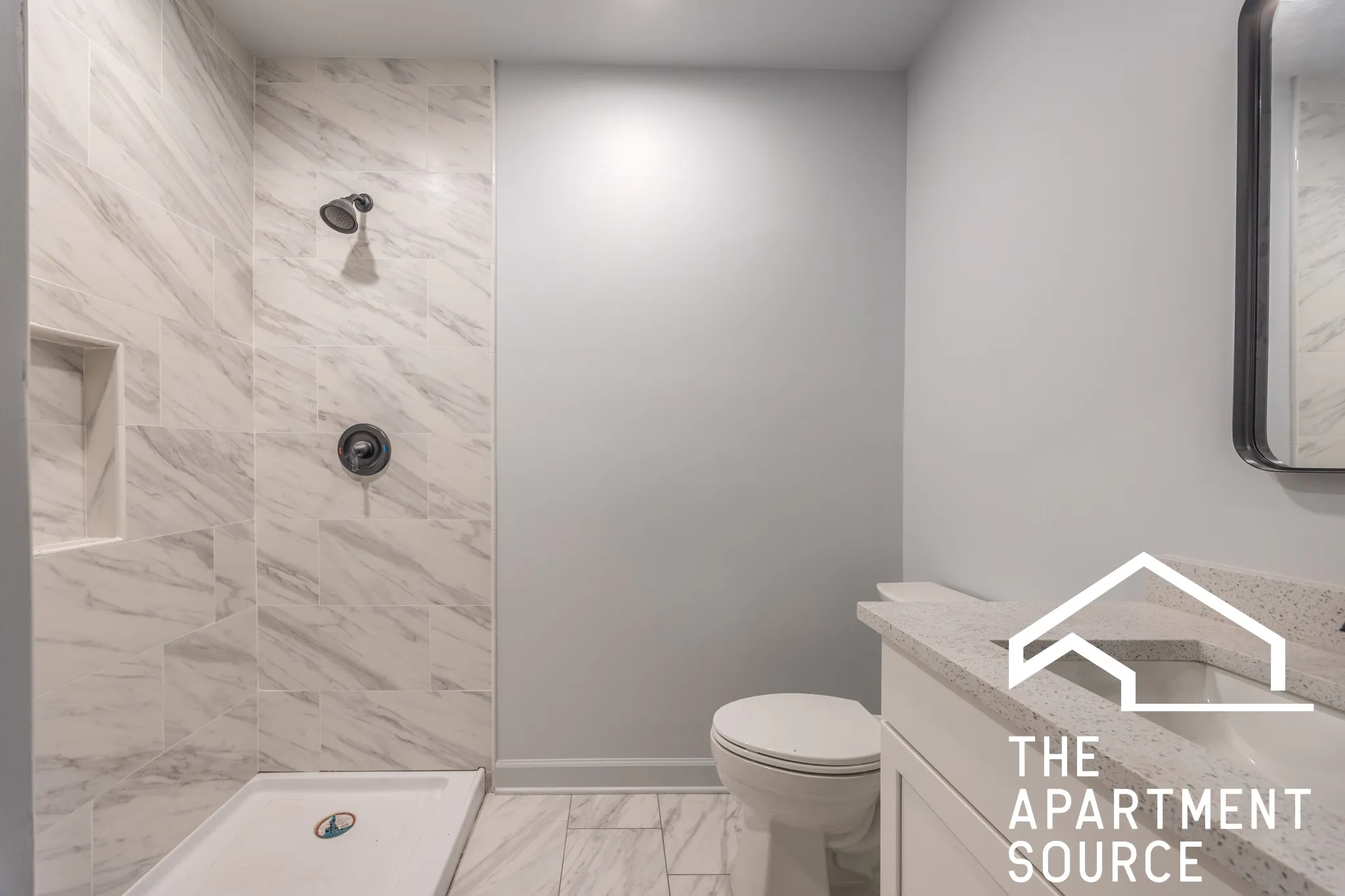 3708 N Sawyer Ave   60618 60618-unit#1-Chicago-IL