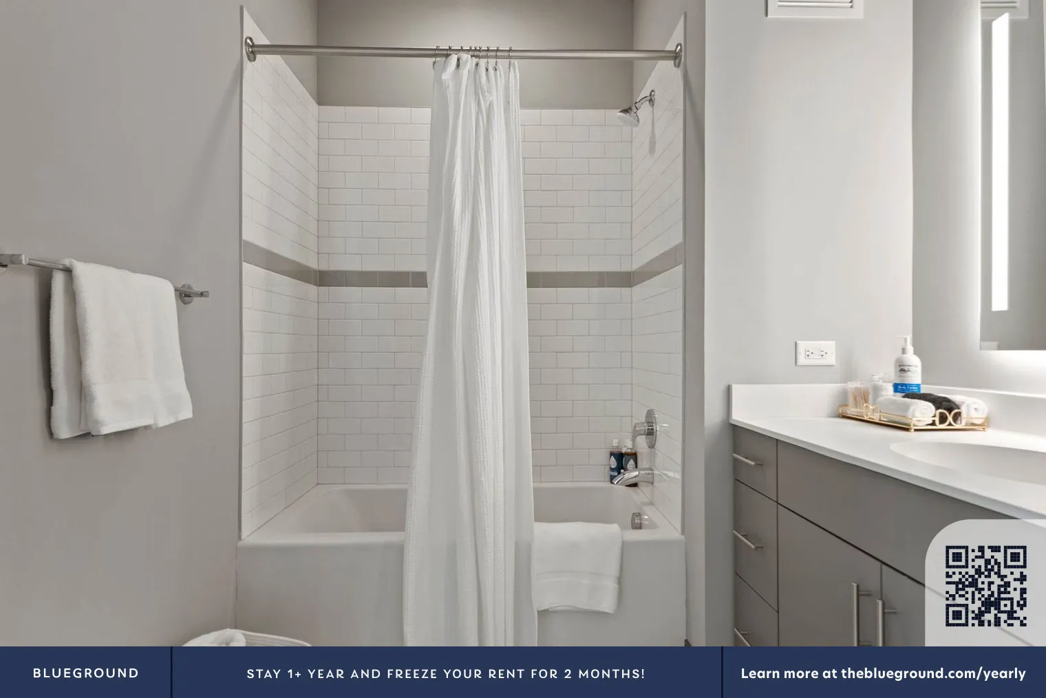 1314 W Randolph St 60607 60607-Building North Elizabeth Street - cloud9-guesty-unit#ID1029628P-Chicago-IL