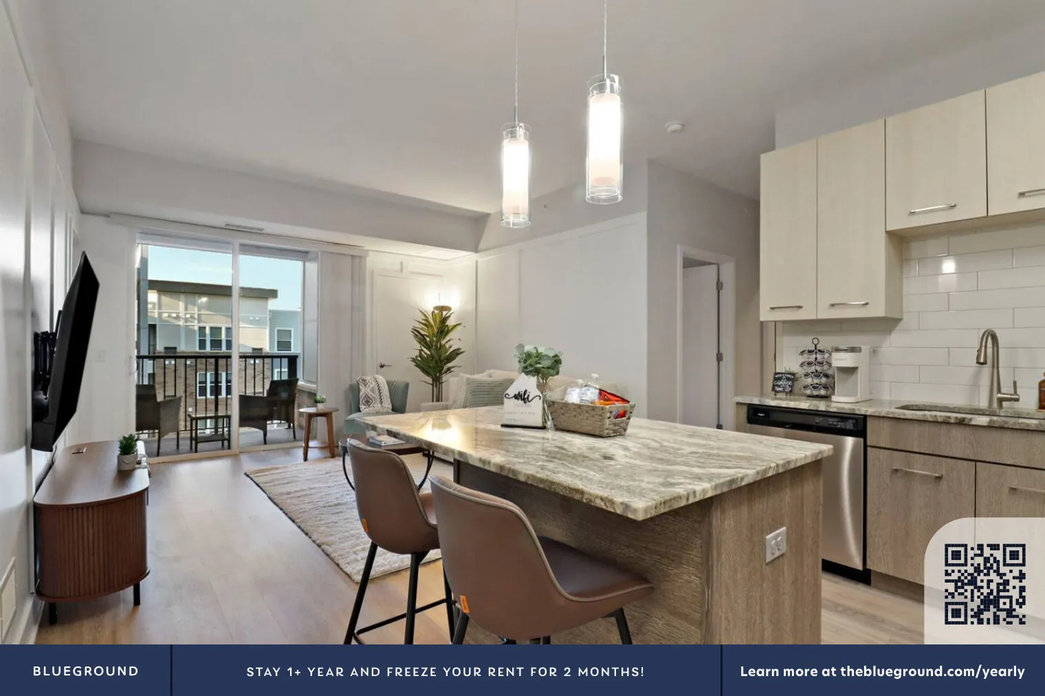 28294 Ferry Rd 60555 60555-Building Ferry Road - house-of-living21-unit#ID1366989P-Warrenville-IL