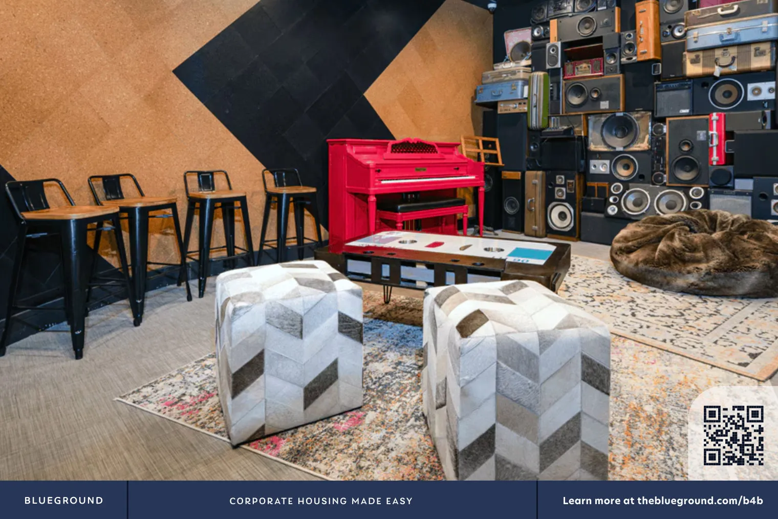 1212 S Michigan Ave 60605 60605-Park Michigan-unit#ID1082-Chicago-IL