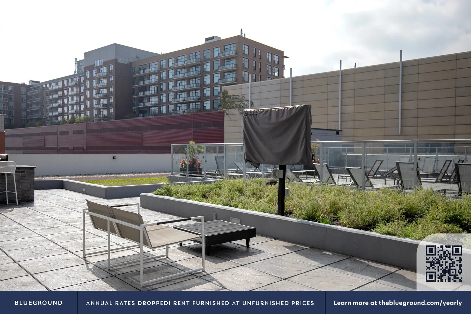 1000 S Clark St   60605 60605-1000 S Clark-unit#ID995-Chicago-IL