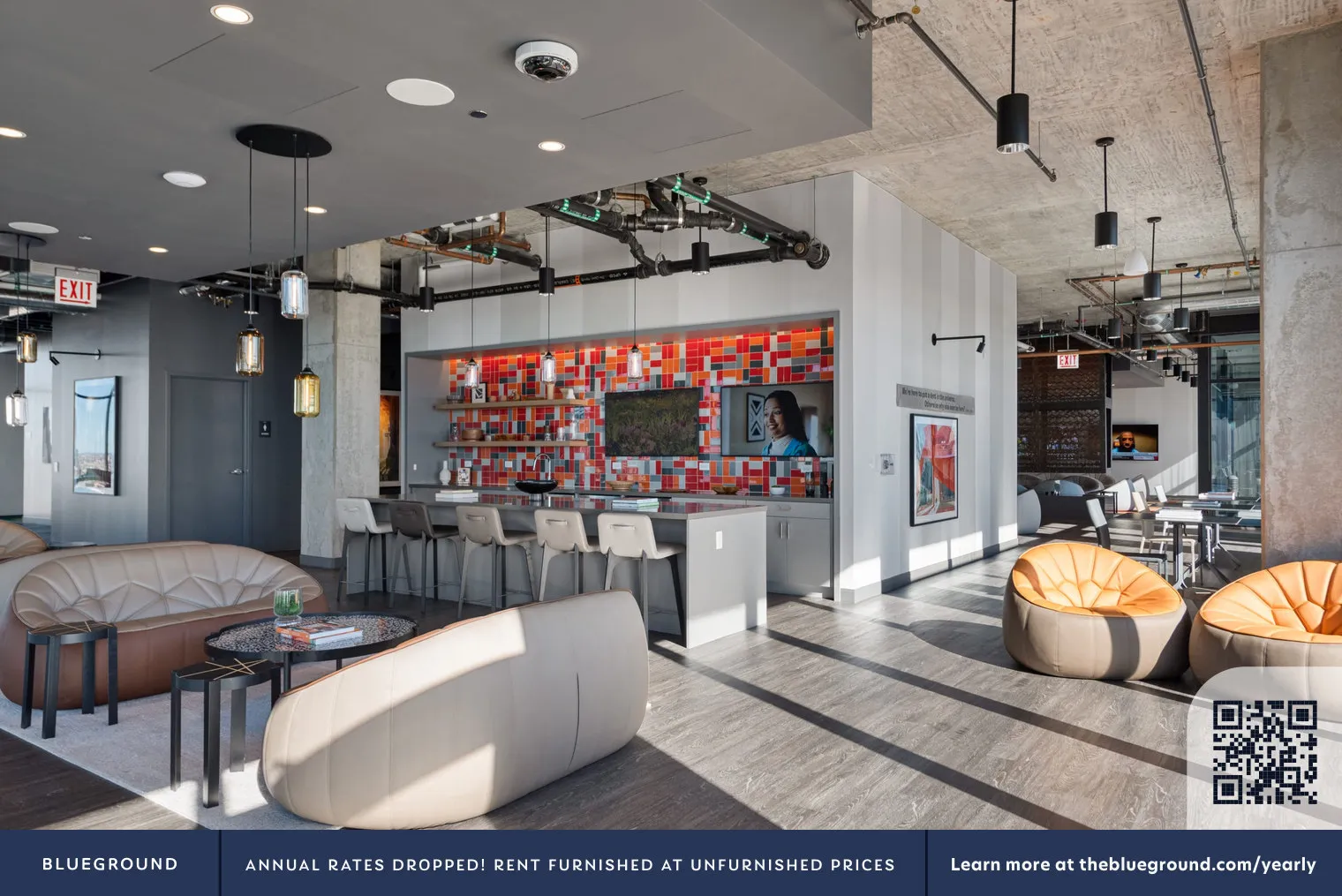 1314 W Randolph St 60607 60607-Building North Elizabeth Street - cloud9-guesty-unit#ID1029628P-Chicago-IL