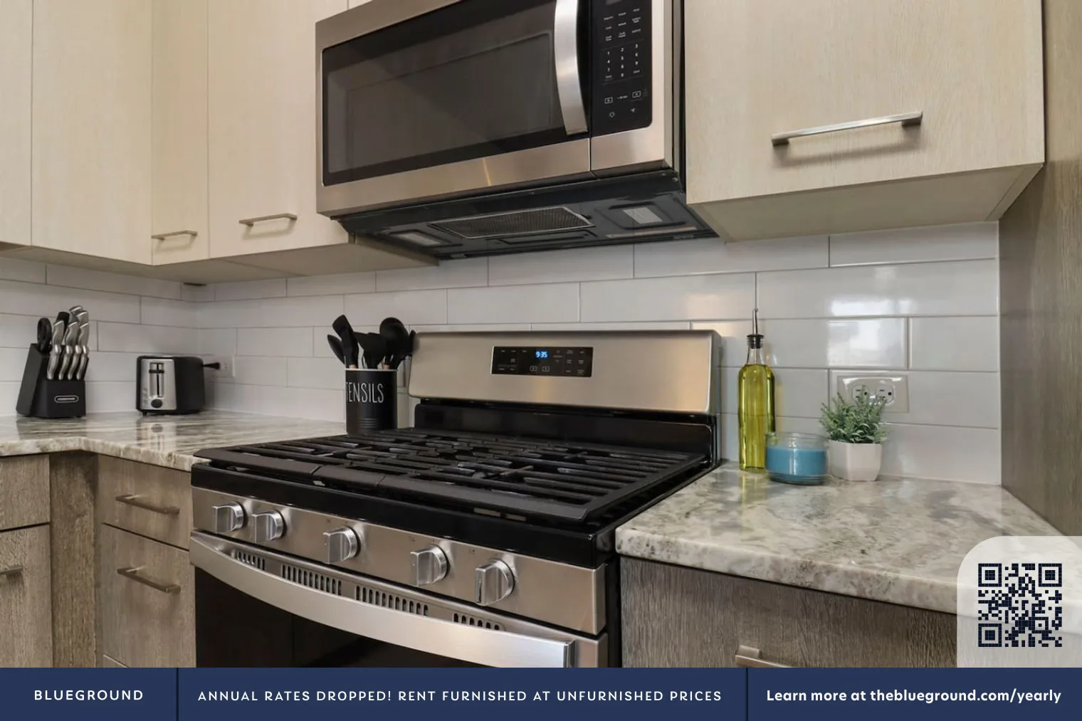 28294 Ferry Rd 60555 60555-Building Ferry Road - house-of-living21-unit#ID1366989P-Warrenville-IL