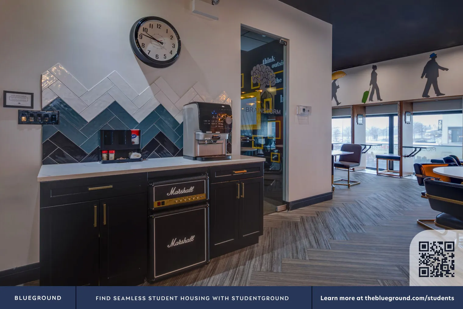 1212 S Michigan Ave 60605 60605-Park Michigan-unit#ID1082-Chicago-IL