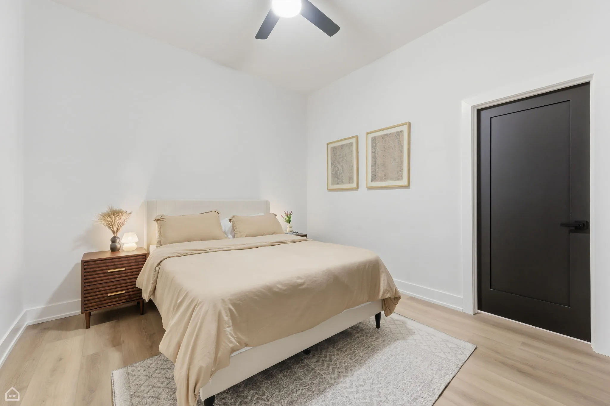 4210 W 5th Ave 60624 60624-Chicago-IL