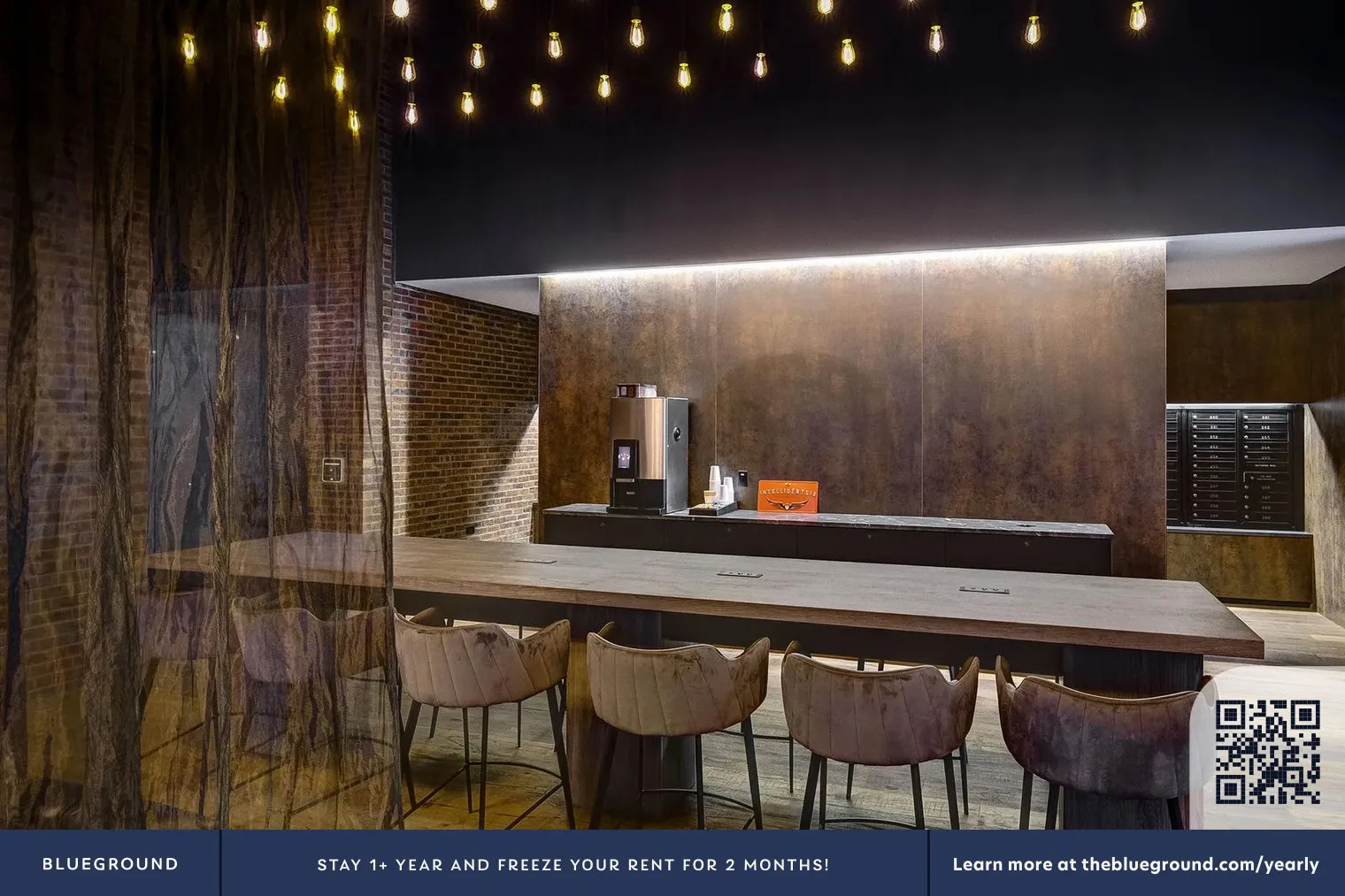 180 N Ada St   60607 60607-The Mason-unit#ID1300-Chicago-IL