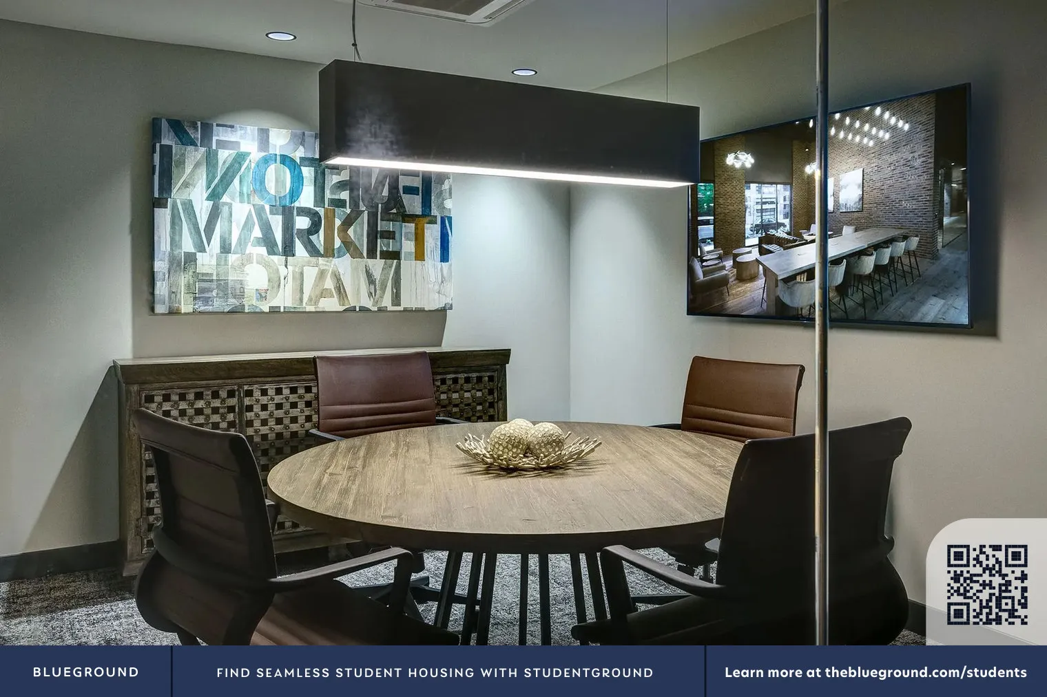 180 N Ada St   60607 60607-The Mason-unit#ID1302-Chicago-IL