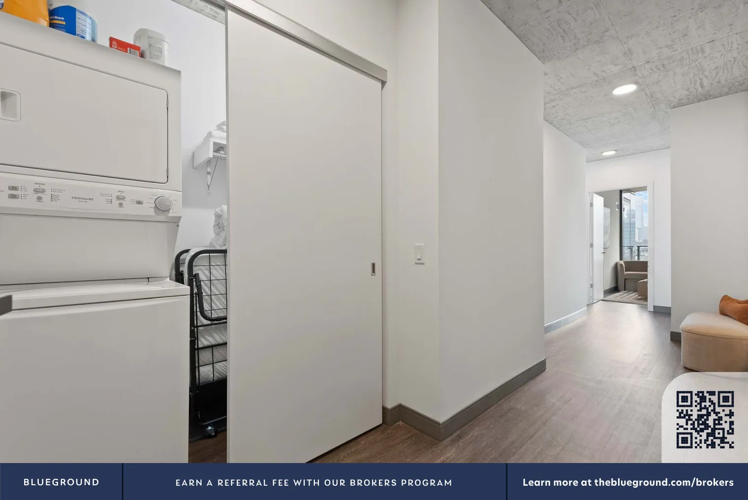 1314 W Randolph St 60607 60607-Building North Elizabeth Street - cloud9-guesty-unit#ID1029628P-Chicago-IL