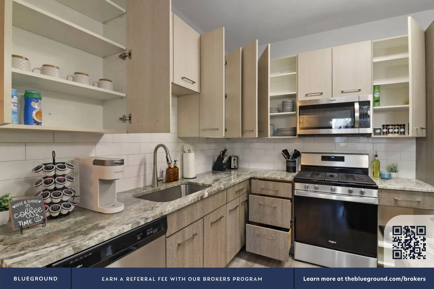 28294 Ferry Rd 60555 60555-Building Ferry Road - house-of-living21-unit#ID1366989P-Warrenville-IL