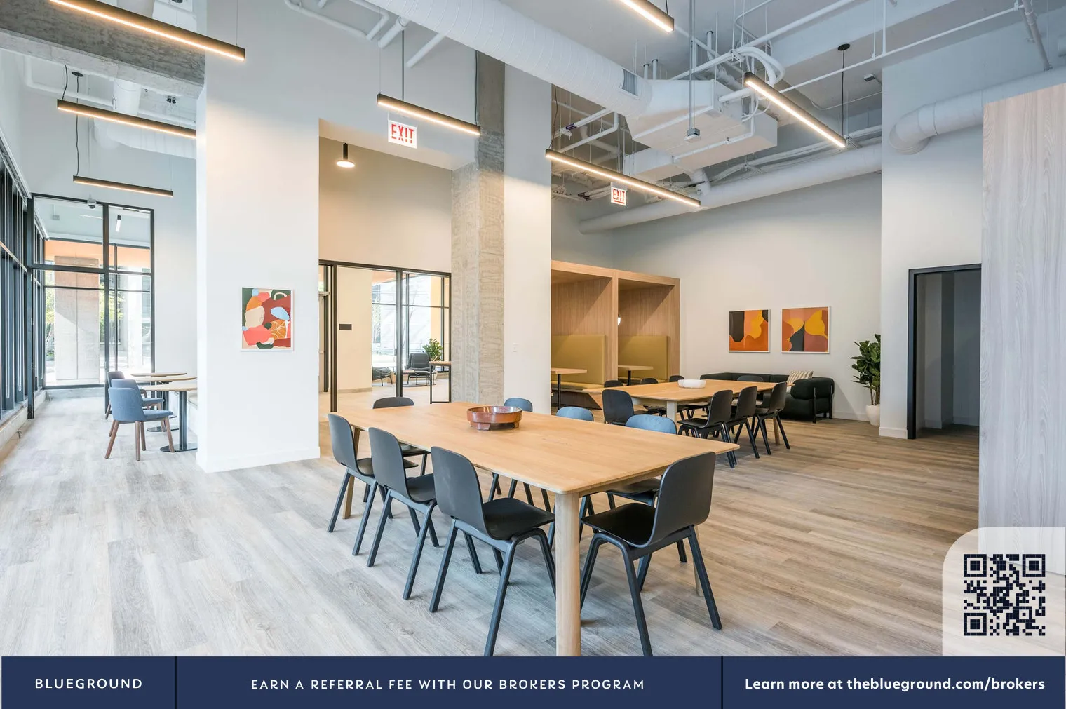 853 W Blackhawk St 60642 60642-Building West Blackhawk Street - cloud9-guesty-unit#ID1243853P-Chicago-IL