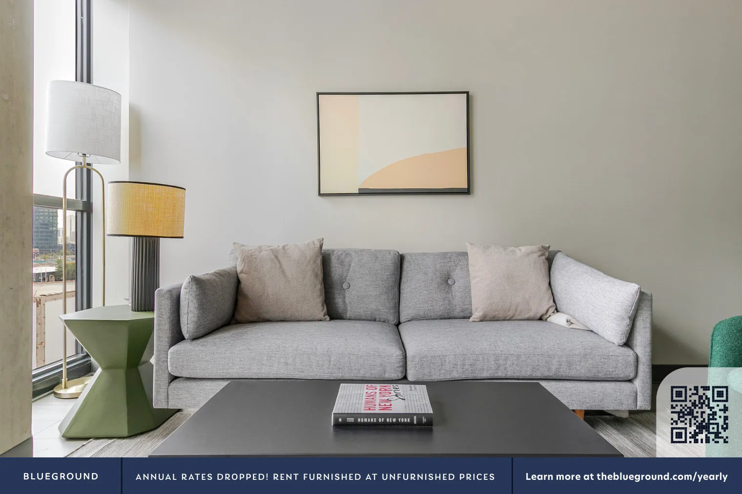 180 N Ada St   60607 60607-The Mason-unit#ID1300-Chicago-IL