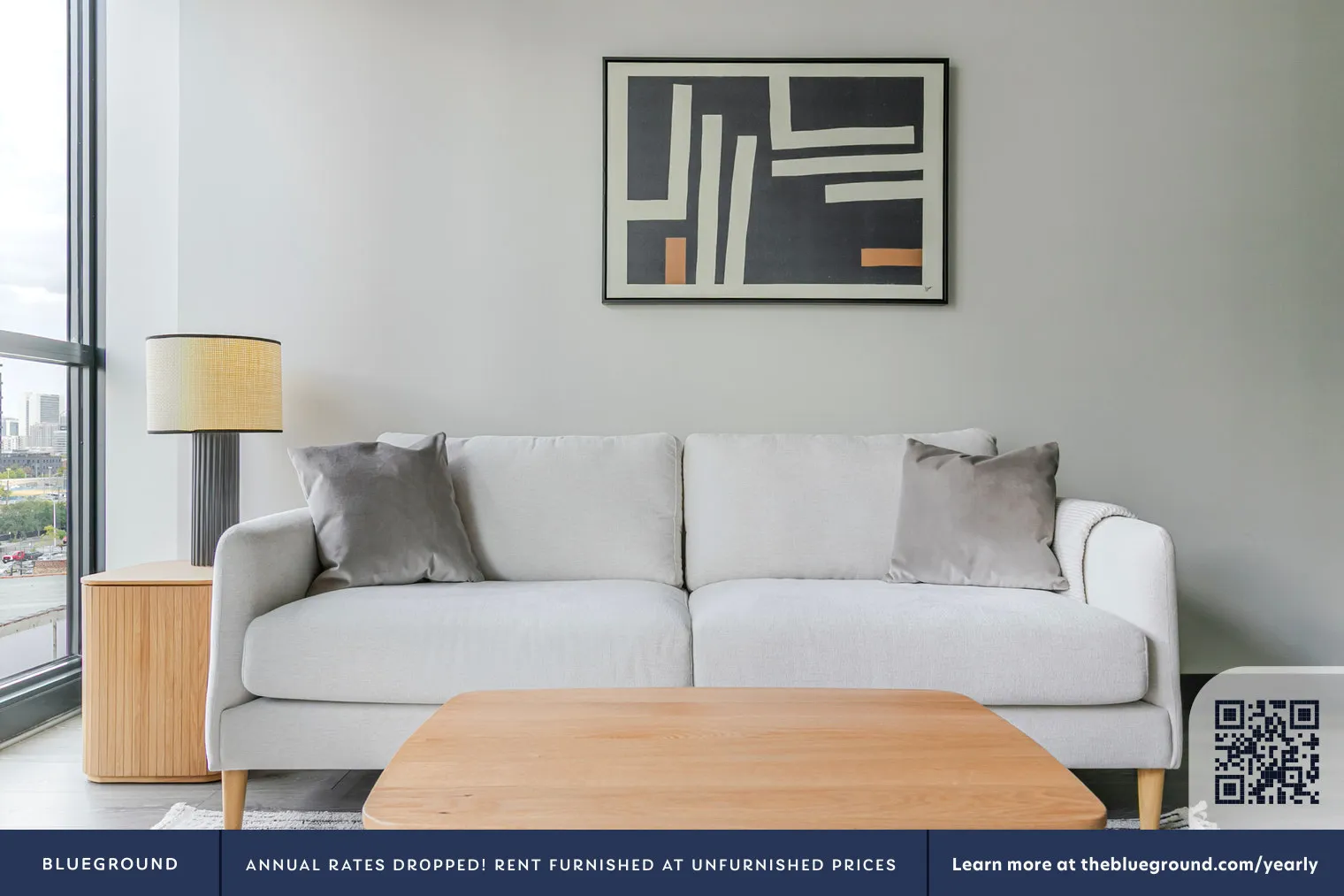 180 N Ada St   60607 60607-The Mason-unit#ID1302-Chicago-IL