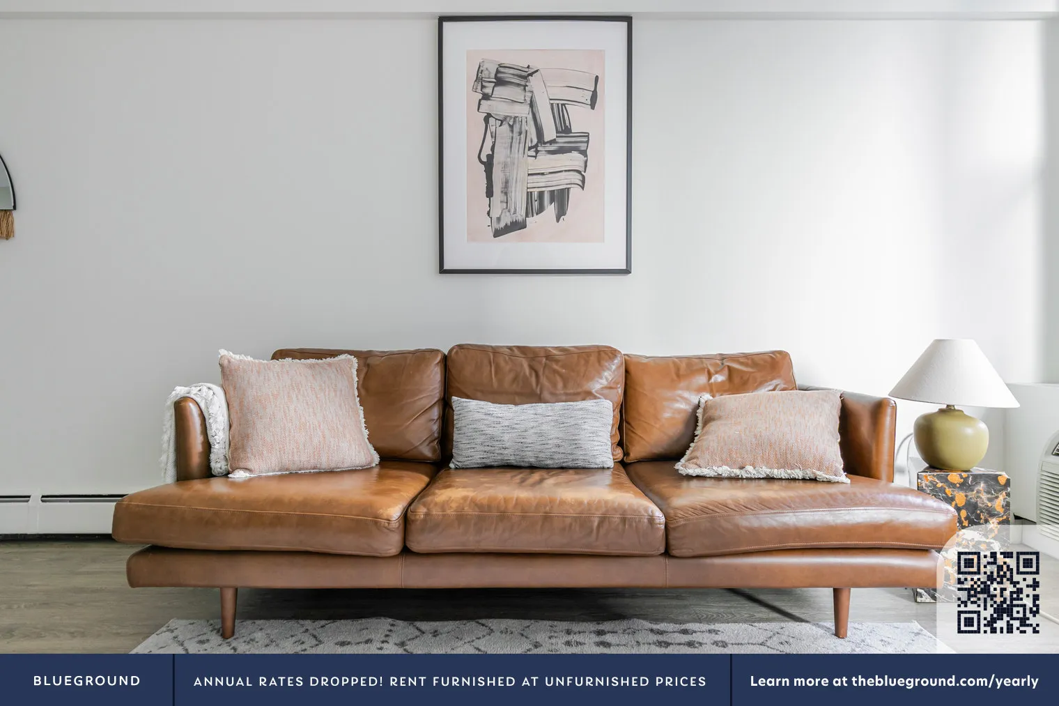 21 E Chestnut St 60611 60611-21 E Chestnut-unit#ID1377-Chicago-IL