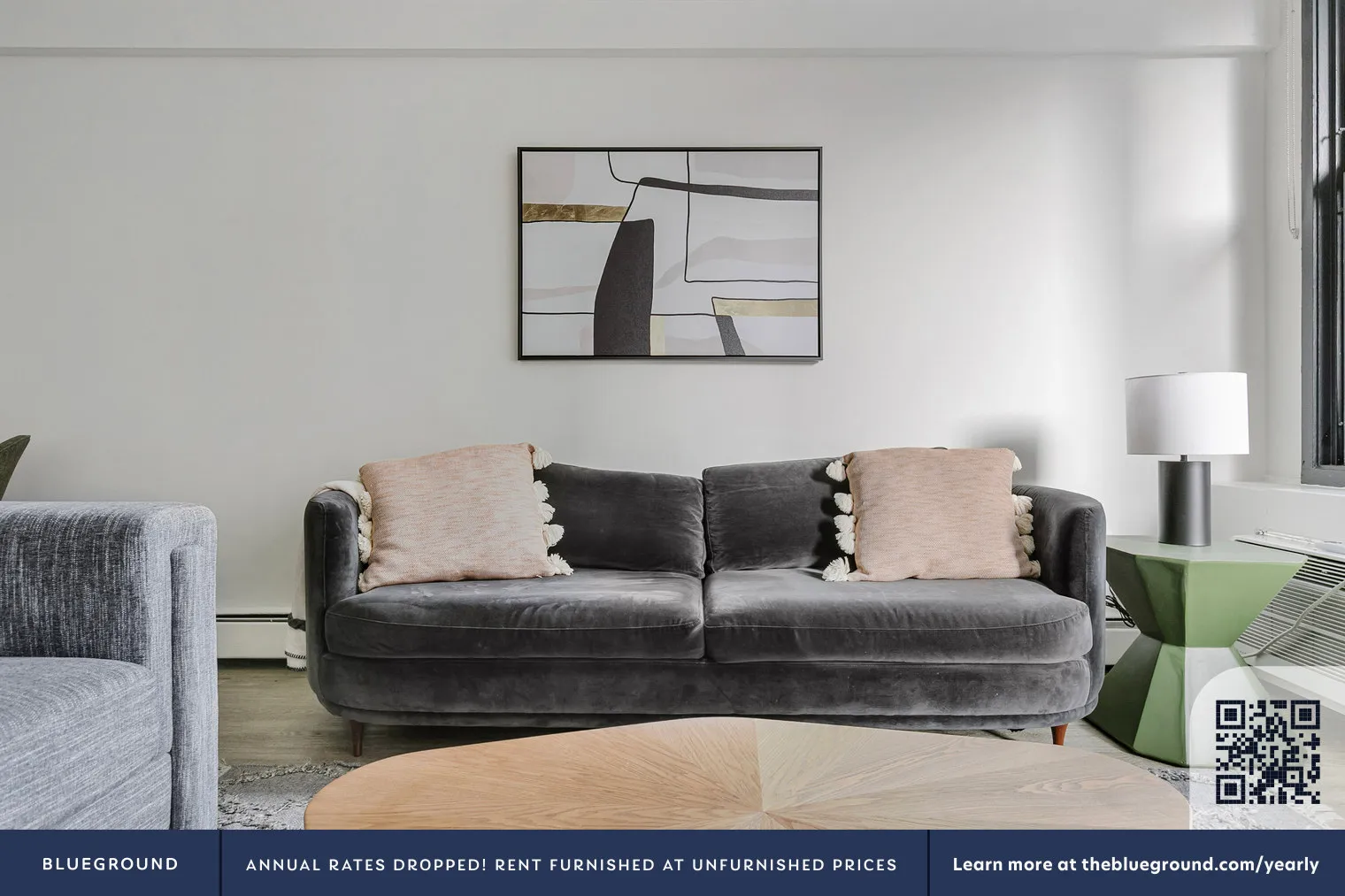 21 E Chestnut St 60611 60611-21 E Chestnut-unit#ID1376-Chicago-IL