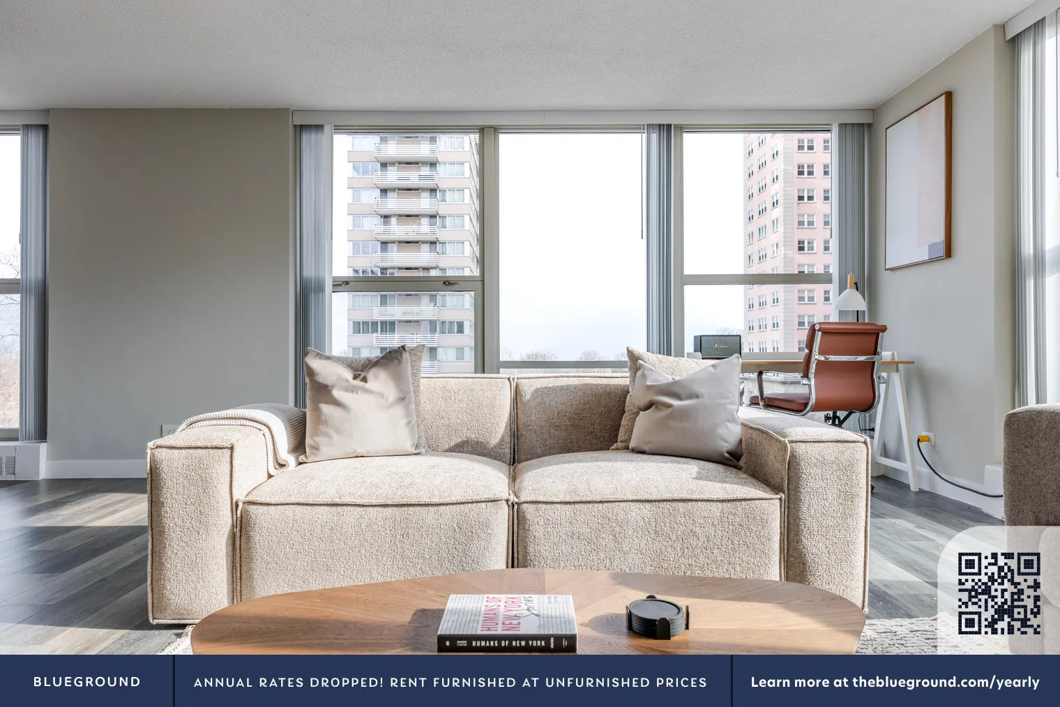 5600 N Sheridan Rd   60660 60660-The Bryn-unit#ID1383-Chicago-IL