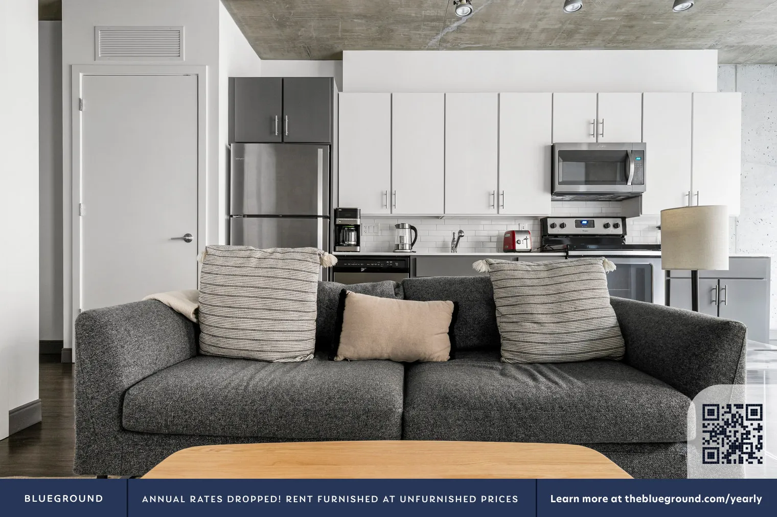 215 W Lake St 60606 60606-Linea-unit#ID1344-Chicago-IL